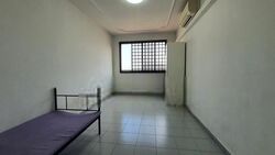 Blk 540 Serangoon North Avenue 4 (Serangoon), HDB 4 Rooms #629381151